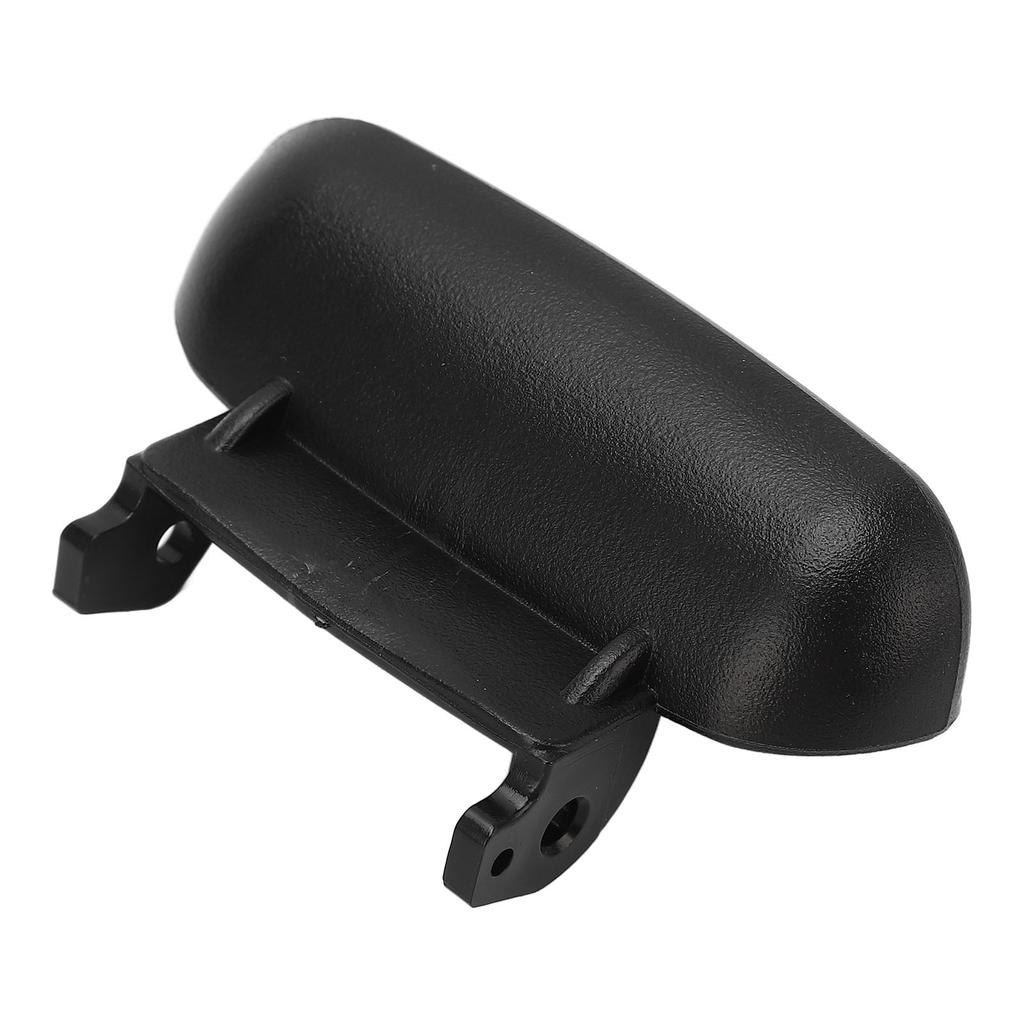 Armrest Cover Lock Center Console Latch 83451‑SNA‑A01ZA Replacement for Hybrid NGV Civic Sedan Coupe