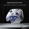 Flydigi Octopus 5 Elite Gamepad