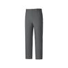 Ss26 Straight Leg Woven Water Resistant Durable Windproof Sports Casual Pants Men Bottoms P126M020-006L