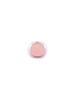 APIEU [Apieu] Juicy Pang Pastel Blusher