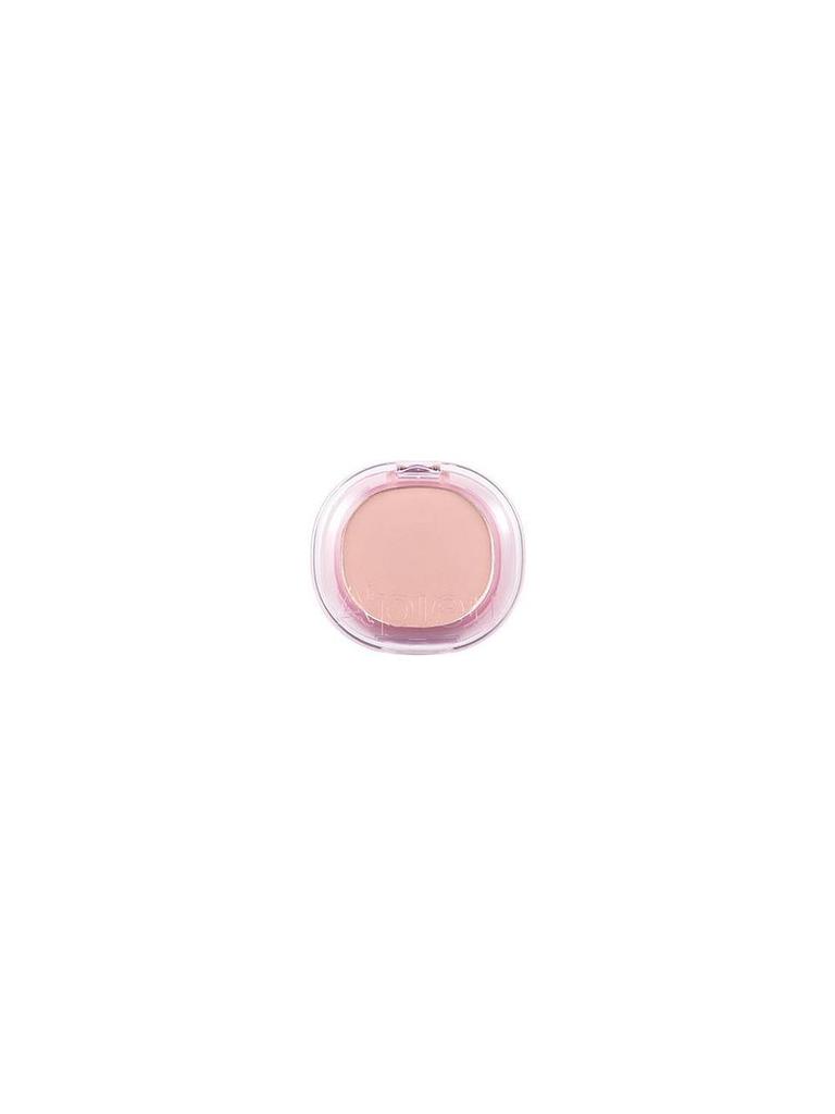 APIEU [Apieu] Juicy Pang Pastel Blusher