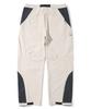 SIERRA DESIGNS Van Sickle Softshell Pants Grey