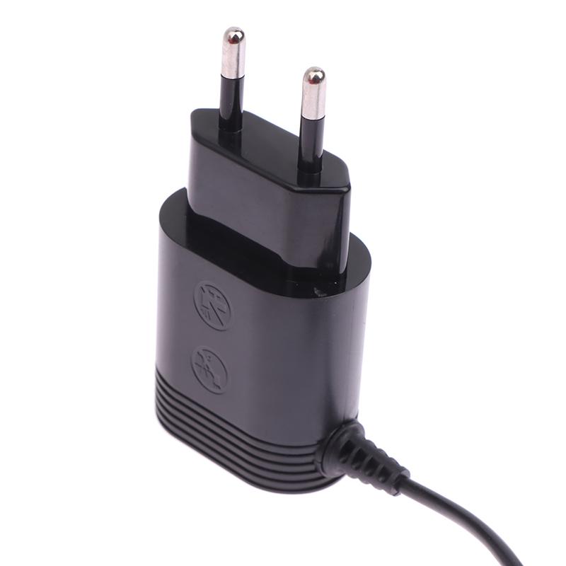 4.3V A00390 Ανταλλακτικός Φορτιστής Ξυριστικής Μηχανής Συμβατός Για One Blade Qp2520 Qp2520 / 90 Qp2520 / 70 Qp2520 / 72