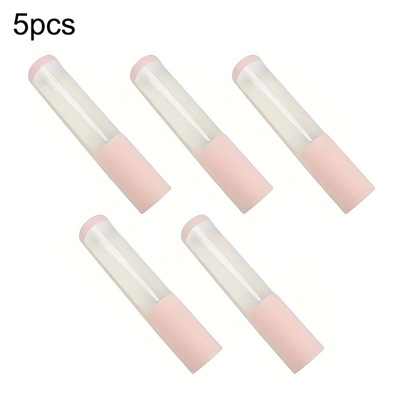 5 Stück/Packung Verpackungsbox Hochzeiten Transparente Hüllen Weihnachtsgeschenke Zeremoniell DIY Dekoration Anlass 43x8CM