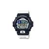 Men G-Lide Series Gray Watch GLX-6900SS-1 GLX-6900SS-1