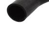 Mitsubishi Carisma 1.9 DiD 99-06 Turbo Intercooler Hose
