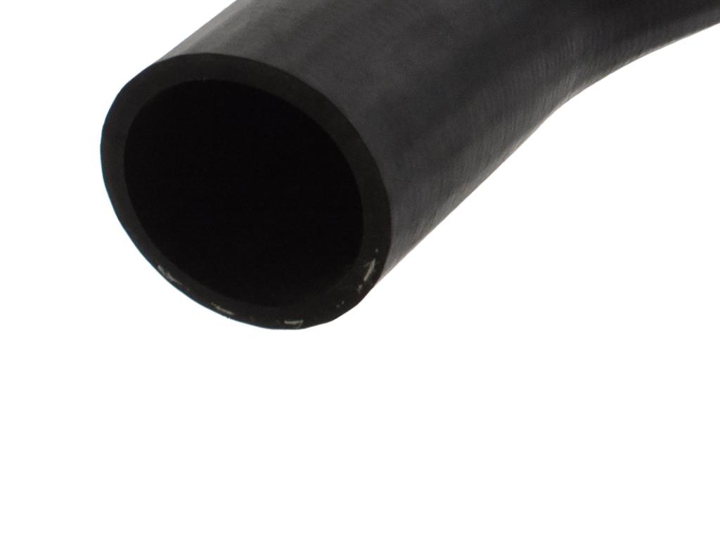 Mitsubishi Carisma 1.9 DiD 99-06 Turbo Intercooler Hose