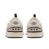 Air Jordan 1 Low Method of Make V3 Sail Coconit Milk Women Sneakers White Coconut-Milk Anthracite HQ2186-100