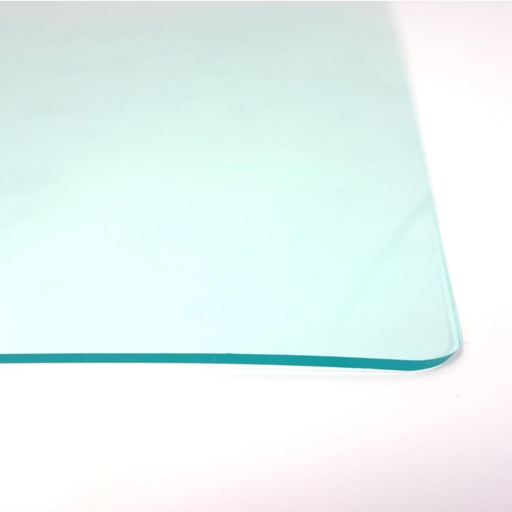 Kokuyo Desk Mat, Soft (Vinyl Chloride), No Underlay, 1447 x 717, Ma - 312