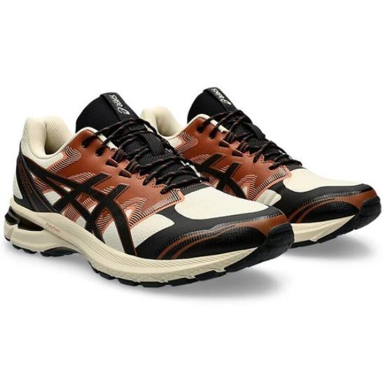 ASICS Gel Terrain Vanilla - 1203A342-250