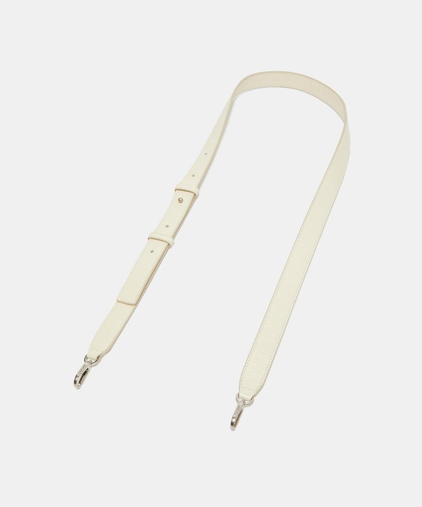 Couronne Pivot Strap_Rcaax25142Ivd