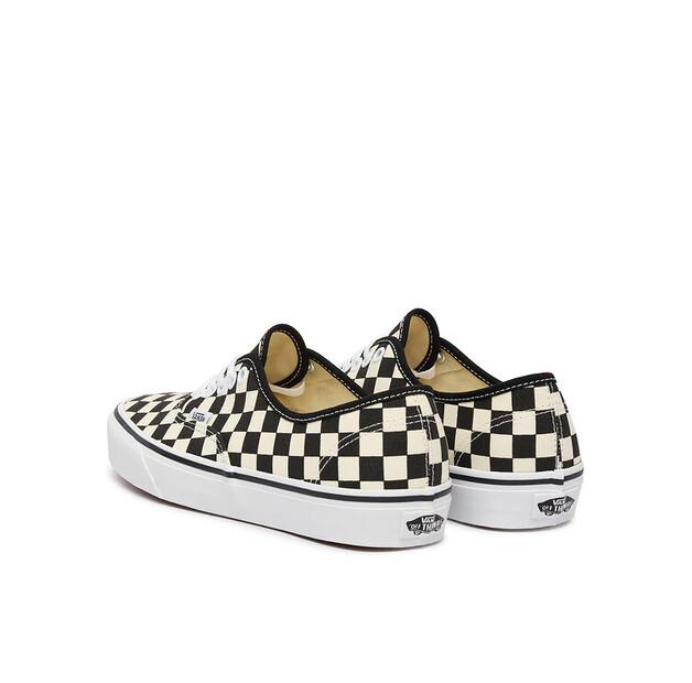 Кроссовки Vans Authentic