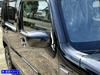 BRIGHTZ Hustler MR92S MR52S Super Mirror Stainless Steel Plated Pillar