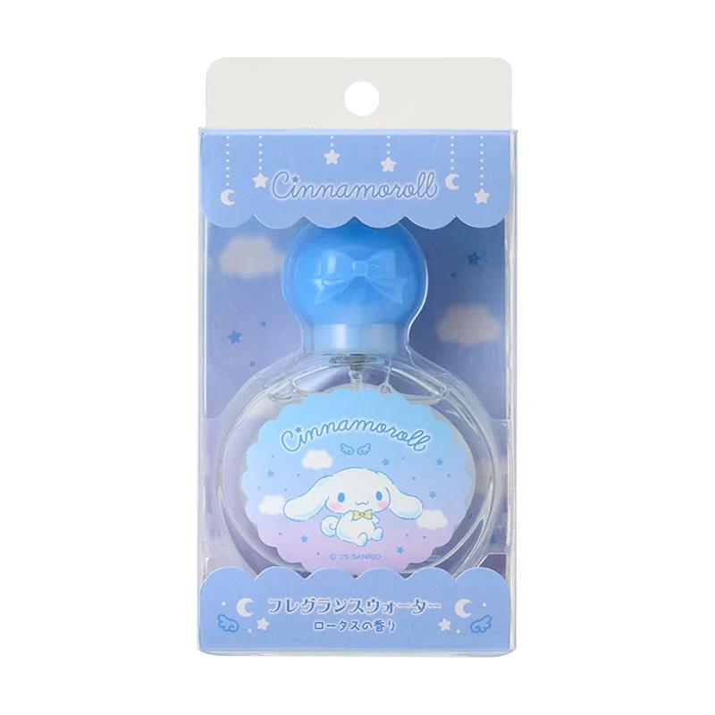 Sanrio Cinnamoroll Fragrance Water Japan NEW Sanrio Characters