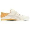 Onitsuka Tiger Mexico 66 Paraty 'Cream Orange' Sneakers 1183A437-104
