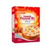 Payasam Mix (2 X 300 G), Payasam Mix, Eastern
