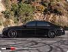 Mercedes W222 S-Class 14-17 AMG S65 Pre-Facelift Wide Body Kit: Front Bumper, Rear Bumper, Side Skirts