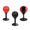 Compact Desktop Punching Bag for - Perfect Office and Home