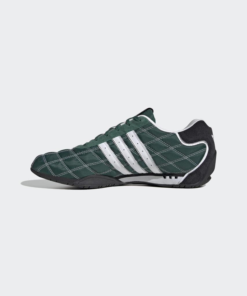 adidas Adiracer Low - Green / Jp7014