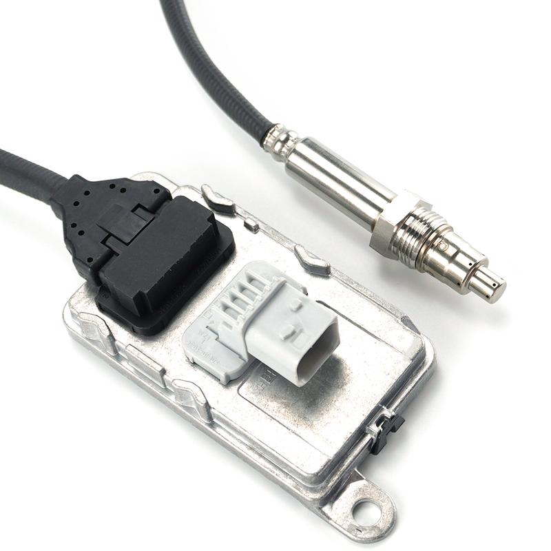 4326862 5WK96751C A2C95992900 Nitrogen Oxygen Sensor NOX Sensors For CUMMINS Engine