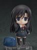 Good Smile Arts Shanghai Nendoroid School Days Katsura Kotoba Non-scale Plastic Painted Movable Figure