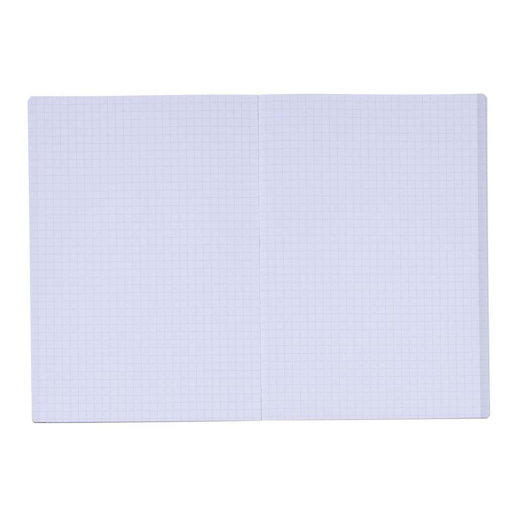 Planner 2026 Edition Starting January B6 American Sweets [Delfonics / 2026] (C (Sunday))