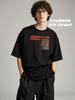 Top – T-shirts