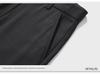 Men's Trendy Light Luxury Loose-Fit Trousers - Summer 2023