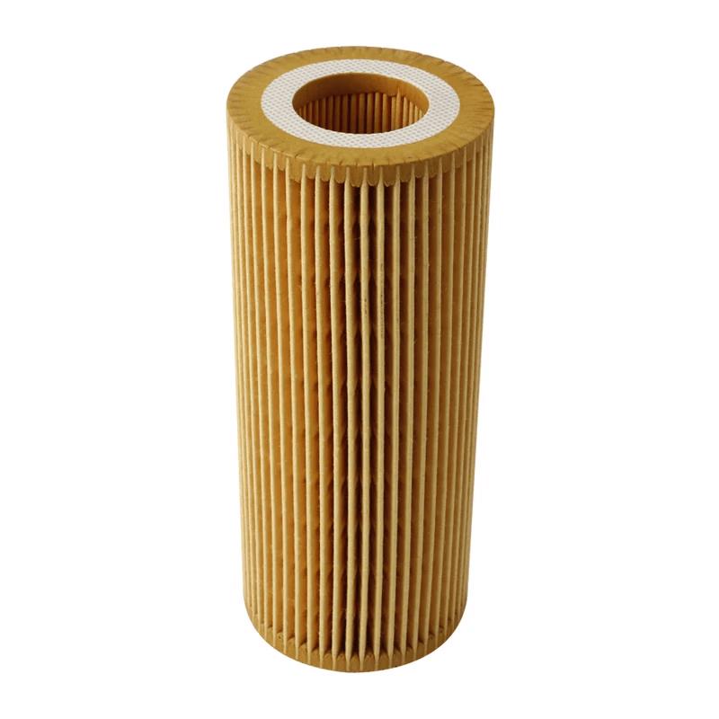 Jupeiyun Replacement Automotive Filters for VW Touareg 4MOTION