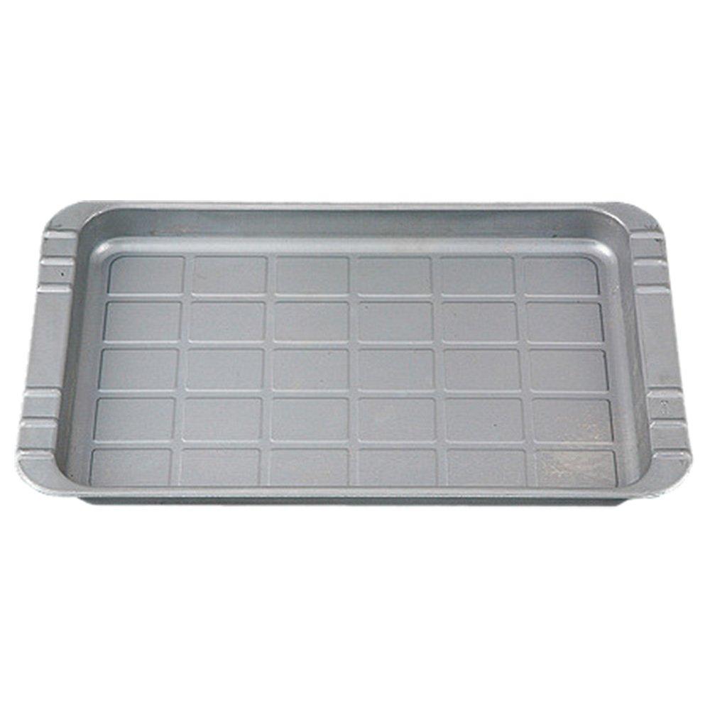 

Kyoto Tool Parts Tray (KTC) YKPT-59L
