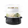 Electric Steamer 6L Berlinger Haus Bh-9378