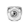 Supraveghere video și accesorii – Camere CCTV