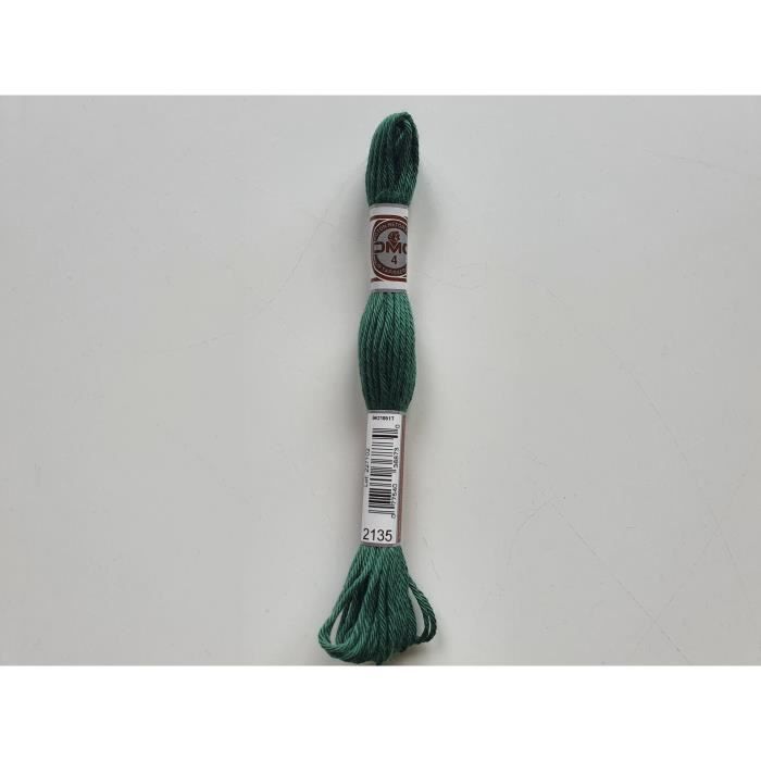 Fil retors canevas et tapisserie col. 2135