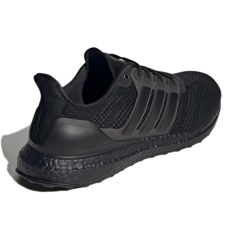 Adidas Ultraboost Dna Prime Shoes 'Core Black' Sneakers GX7183