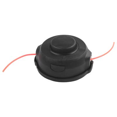 Elektrowerkzeuge – Rasenmäher & Trimmer
