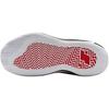 Jordan Tatum 4 Low top Children's Basketball Shoes Black Red Unisex HQ4611-001