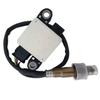 JX61-5L239-DB PM Particulate Matter Sensor 0281007641 For Ford Focus MK4 IV 1.5 ECOBLUE Engine
