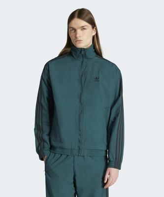 Chaquetas y abrigos – Chaquetas