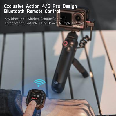 Foto & video accessoires – Camerariemen