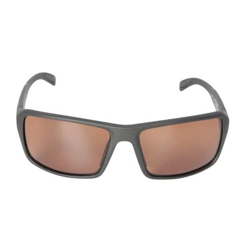 Animal Mens Leo Polarised Sport Sunglasses