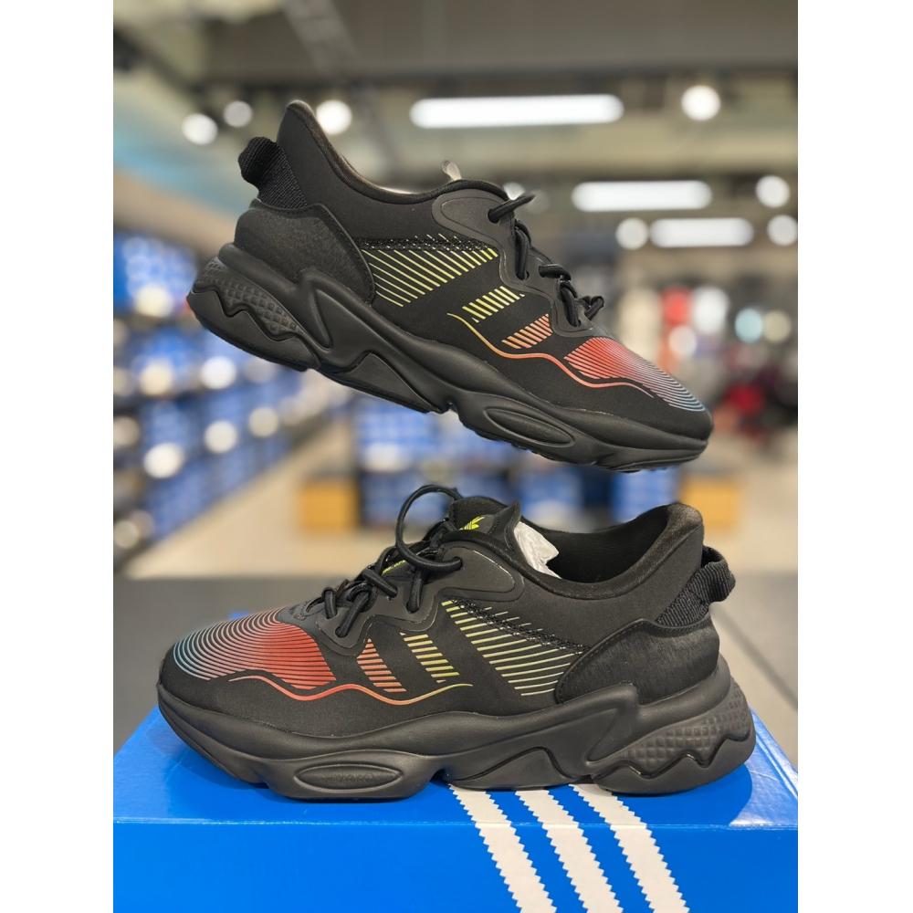 

Мужские кроссовки adidas Originals OZWEGO OZWEEGO OZWG G58800