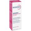 Bioderma Sensibio Defensive Rich Soothing Repairing Cream 40 ml for Sensitive Skin Hydrating Moisturizing French Pharmacy