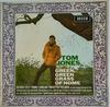 LP Record TOM JONES  Green Green Grass Of Home SKL4855 Decca 1967 Belgium Pop Used