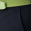 J.Lindeberg Men's Golf Ultralight Performance Shorts 524215001