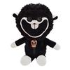 Nightmare Critters Plush Nightmare Critters Toy Stuffed Nightmare Animal Soft Toy Doll Birthday Halloween Christmas Gift
