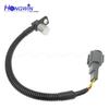 32220-77E00 New Crankshaft Position Sensor For Suzuki Grand Vitara SX4 Aerio Esteem Sidekick Chevrolet Tracker PC255 3322077E00