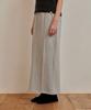 Pandora Fit Serto Line Long Skirt