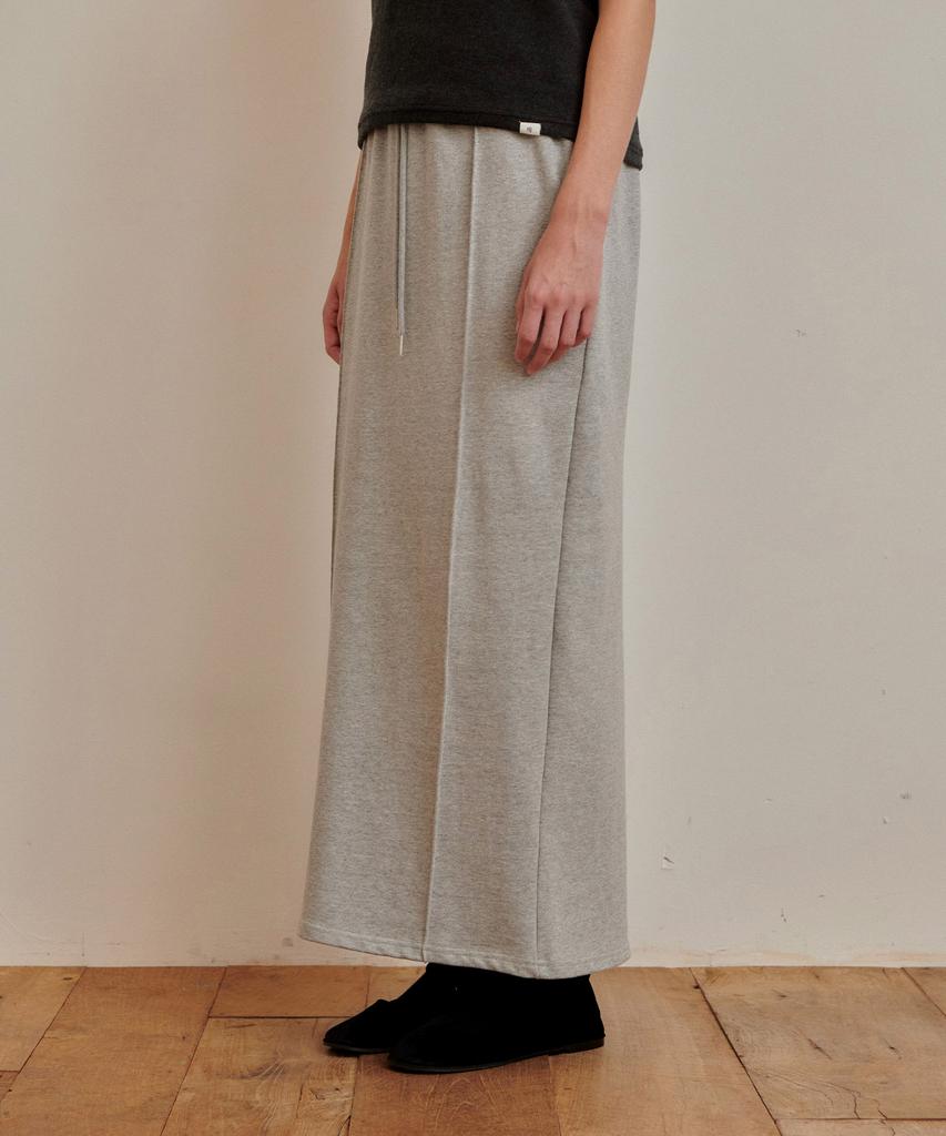 Pandora Fit Serto Line Long Skirt