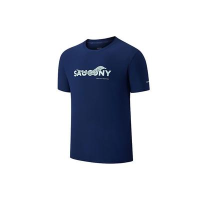 Tops – Camisetas