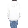 Converse x Noritake Sweatshirt Unisex UCJ655-W70